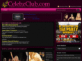 celebzclub.com