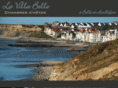 chambres-dhotes-wimereux.fr