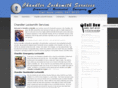 chandlerlocksmiths.net