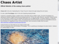 chaosartist.net