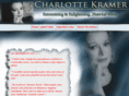 charlottekramer.com