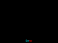 chemagonzalez3d.com