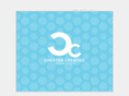 chestercreative.com