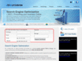 chicagoseoguru.com