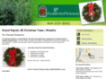 christmastreesgrandrapids.com