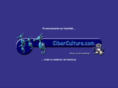 ciberculture.com