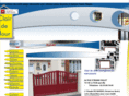 clairdejour76.com