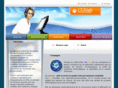 clxinfo.com