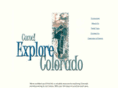 comeexplorecolorado.com