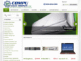 compuelectronix.com