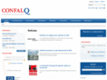 confalq.org