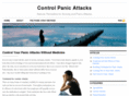 controlpanicattack.com