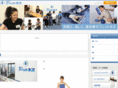 convenifitness.jp