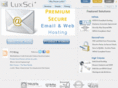 craigkain-secure.com