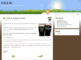 crewgeocaching.com
