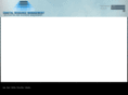 crm2167.com