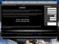 crownsedans.com