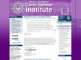 csinstitute.org