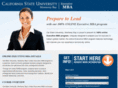 csumontereybayedu.com