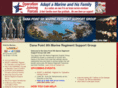 danapoint5msg.com