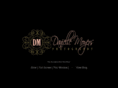 daniellemoyersphotography.com