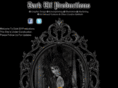 darkelfproductions.com