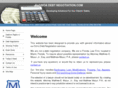 debtnegotiationlawfirm.com