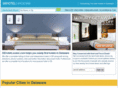 dehotellocator.com