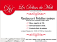 delices-du-midi.com