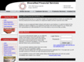 dfsfarm.com