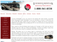 dieselrvrentals.com