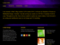 digitalfleshmedia.com