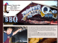 dirtysbar.com