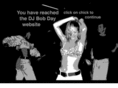 djbobday.biz