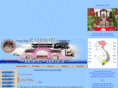 dongnaicuulong.org