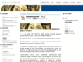 donnalavorosolidarieta.it