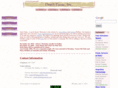 dontpanicinc.com