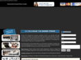 doorpros.net