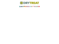drytreat.org
