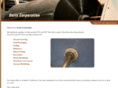 duris.com