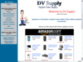 dvsupply.com