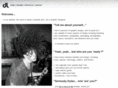 dylanlindstadt.com