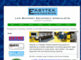 easytekengineering.com