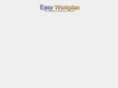 easyworkplan.com