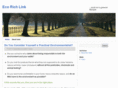 eco-richlink.com