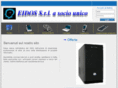 eidossrl.com