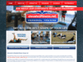 elevatedfitness.net