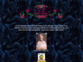 emeraldspalace.com