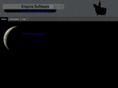 empiresoftware.com