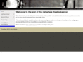 endofnet.com